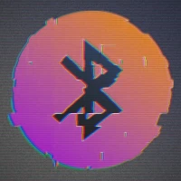 Bluetooth Radar