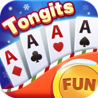 Tongits Fun-Color Game, Pusoy