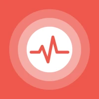 My Earthquake Alerts - Map