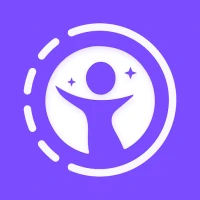 Daily Planner - Habit Builder