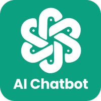 Ai Chatbot: Ask Me Anything