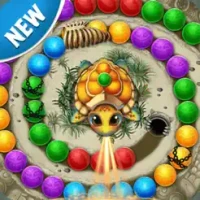Marble Classic: Blast &amp; Pop
