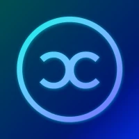 CoinCircle