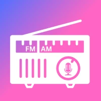 FM Radio - AM, FM, Live Radio
