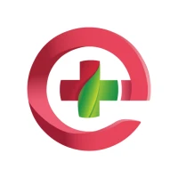 Eka Hospital