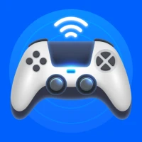 PS Controller & Remote Play