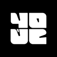 Чойс: идеи образов и покупок