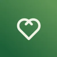 공감 - 지친 현대인을 위한 감성 SNS