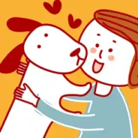 종합유기견보호센터-전국유기동물찾기 온라인통합네트워크