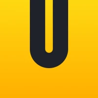 Unstoppable Crypto Wallet