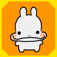 &#33073;&#20986;!&#12459;&#12496;5(&#12501;&#12449;&#12452;&#12502;)