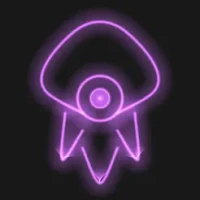 Neon War - Defense The Galaxy