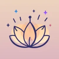 Daily Affirmations &amp; Widgets