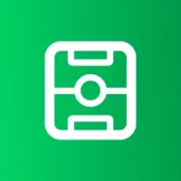 BEMANAGER - Fantasy Soccer