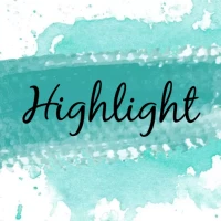 Insta Story Highlight Covers