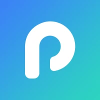 PPCAssist • Amazon Seller App