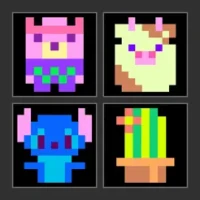 Trailie - Puzzle game