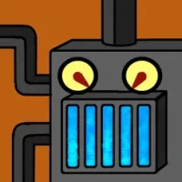 Magical Maintenance Mystery
