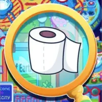 Find It: Spy Hidden Objects