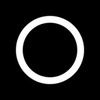 Cirqle - Meet, Share &amp; Connect