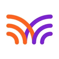 MatchMaker Podcasters &amp; Guests