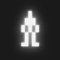 Recontroller