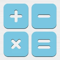 MegaCalc-Scientific Calculator