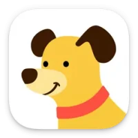 Barkio: Dog Monitor &amp; Pet Cam