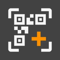 QR Generator—Fast Code Maker