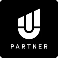Urban Money Partner