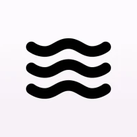 AI Music Maker - Supermusic