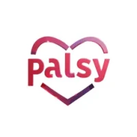 Palsy: Chat, Game &amp; Live