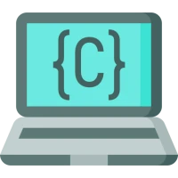 CodeBoard Keyboard for Coding