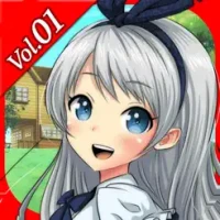 &#12509;&#12465;&#12483;&#12488;&#12460;&#12540;&#12523;&#12473;&#12488;&#12540;&#12522;&#12540;&#12288;&#65374;&#27704;&#20037;&#12398;&#20013;&#12398;&#12402;&#12392;&#26178;&#65374; Vol.1