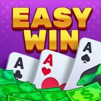 EasyWin: Real Money Solitaire