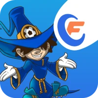 Leghe Fantacalcio® Serie A