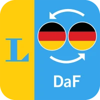 German Learner's Dictionary