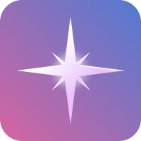 Daily Gratitude Journal: Spark