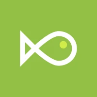 Vivid: Mediterranean Diet