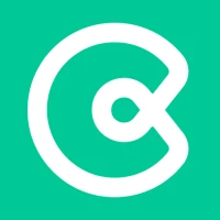 Classting - Class management