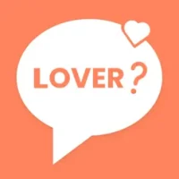 Lover: Make friends &amp; Chat