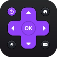 Remote for All TV!