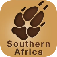 iTrack Africa Pro