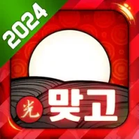 &#53364;&#47101;&#47582;&#44256; &#50728;&#46972;&#51064; &amp; &#44256;&#49828;&#53681;