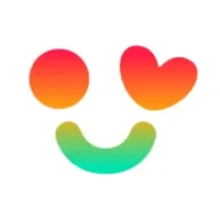 The Casual Dating App - BRIO