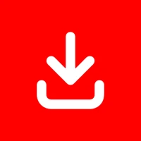 All Video Downloader App
