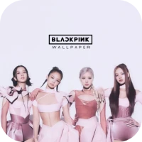 Blackpink Wallpaper