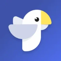 Keedoo: Parent Events &amp; Chats