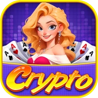Solitaire Crypto War