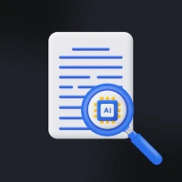 Undetectable AI Text Detector